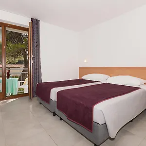 Maistra Select Rubin Resort Rovinj