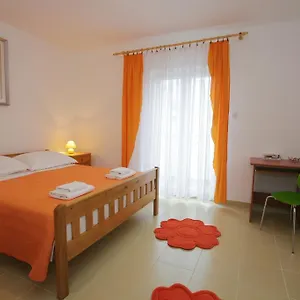 https://guest-house-renata.hotelinzadar.com