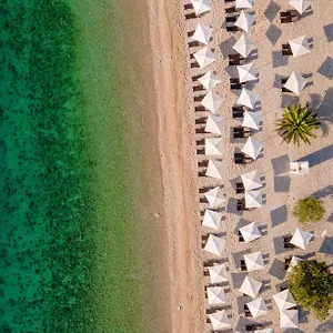 Ferienpark Holiday Resort Medveja