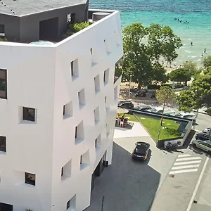 4* Отель Briig Boutique
