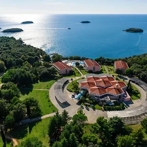 Maistra Select Hotel Funtana